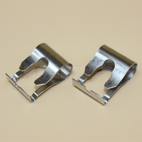 Fit for fiat - fit, mk2