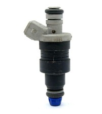 FUEL INECTOR FOR ALFA ROMEO 33