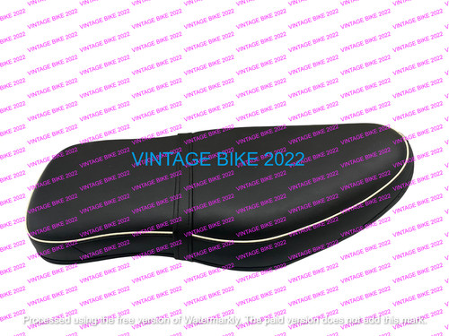 Compatible with bsa - compatible, gs