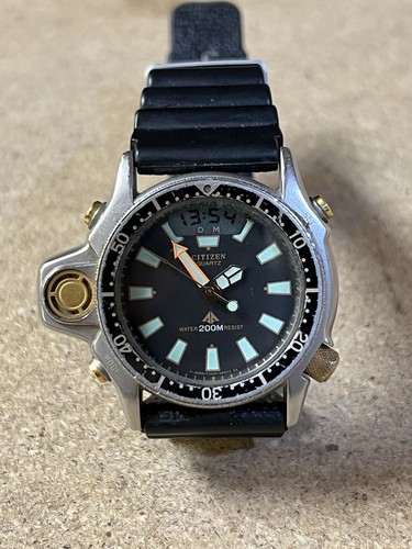 Rare vintage 1980s - rare,