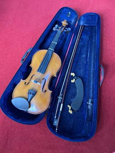 Stentor standard violin - standard,