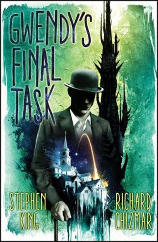 Gwendy final task hardcover - final,