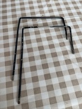 Wilesco Steam Engine Canopy