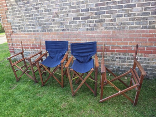 Folding garden - folding,