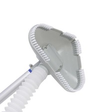 ⊹Handheld Pool Vacuum