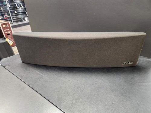 Mission centre speaker m7c1i - mission,