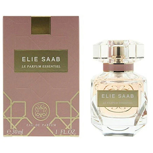 Elie saab parfum - le,
