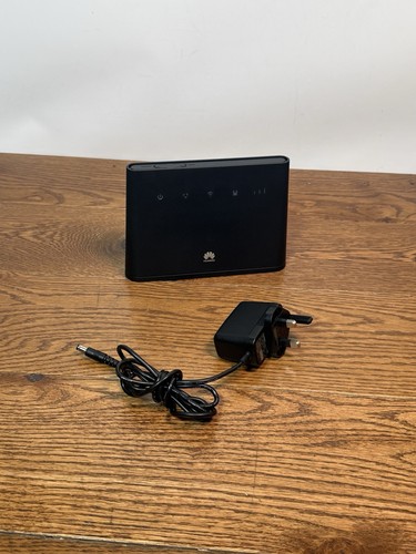 Huawei b311s 220 lte - b311s-220,