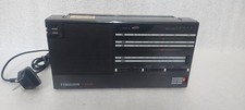 Ferguson 5 BAND AM/FM/SW RADIO