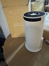 Uex Ultra Hd Projector