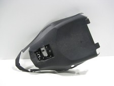 Rear Lower Fairing Fairing Cover Kawasaki Z 900, ZR900B, 17-19