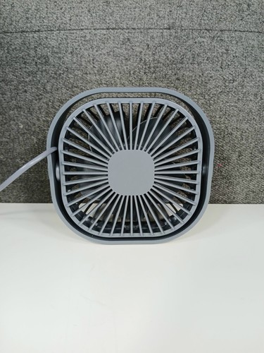 Usb computer fan speed - computer,
