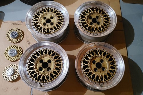 Rare racing vega 4x98 - rare,