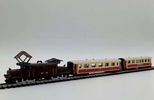 Gauge scale locomotive - locomotive, +