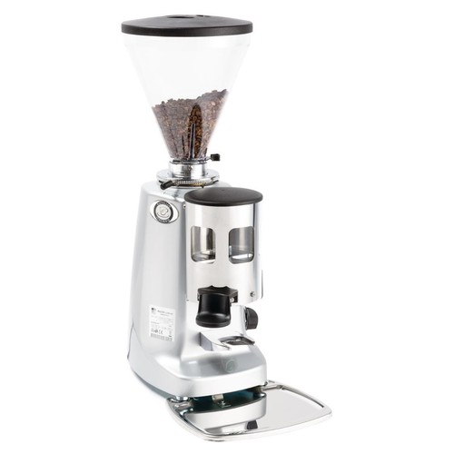 Mazzer super jolly - super,