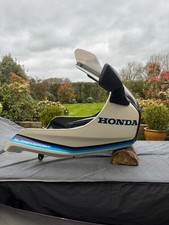 honda cbx 1000 Prolink fairing