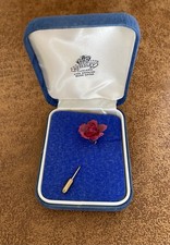 Vintage Aynsley Fine Bone