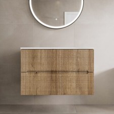 800mm Bathroom Vanity Unit