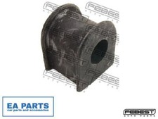 2x Stabiliser Mounting for