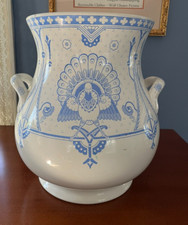 ANTIQUE BROWNFIELD & SON