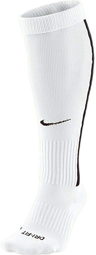 Nike vapor iii classic - nike,