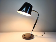 1930s/40s Bauhaus/Art Deco