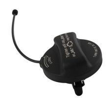 FUEL FILLER CAP 16117222330 Fit For BMW BMW 1-SERIES E81, E87, E82 E88 FROM 2003