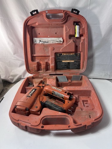 Paslode 900600 16 - paslode, gauge