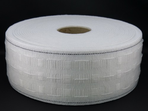 Curtain header heading tape - header, 3