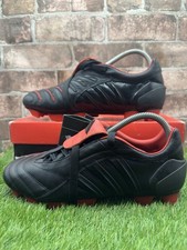Adidas Predator Pulse 2 TRX HG