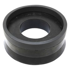 056720004 DN180 Delivery