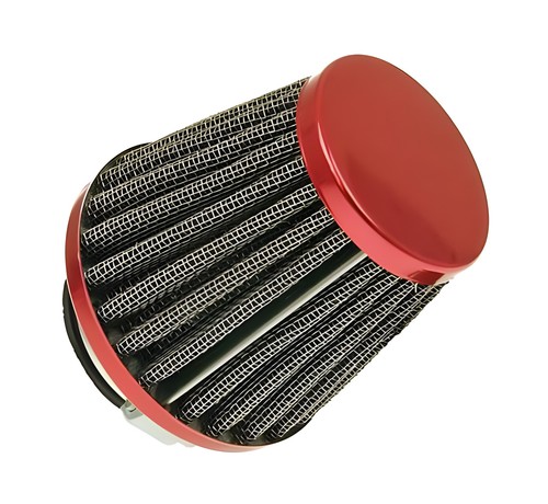 101 octane air filter power - 101_octane,