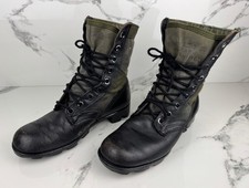 Genuine US Military Vietnam