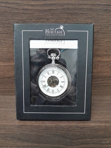 The heritage collection - "the,