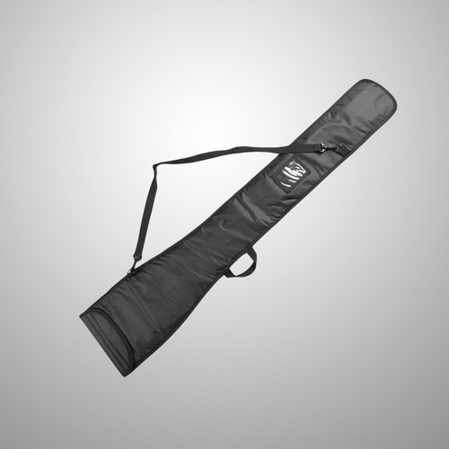 Kayak paddler bag storage - kayak,