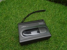 Saisho TR60 Cassette Voice