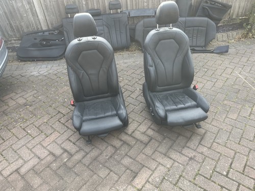 Bmw g30 lci - bmw,