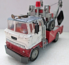 CORGI major toys No 1142