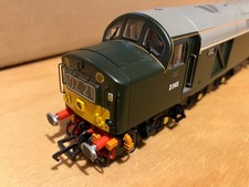 Bachmann 32-491SF Class 40