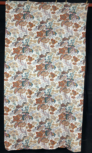 Vintage french beautiful - vintage,