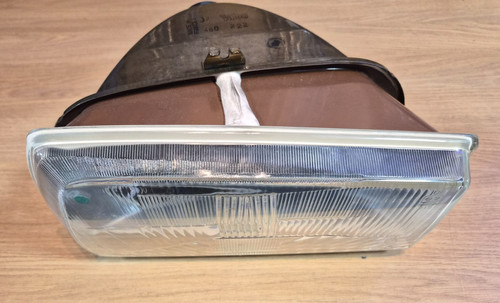 Genuine new peugeot 504 - genuine,