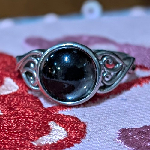 925 sterling silver - 925,