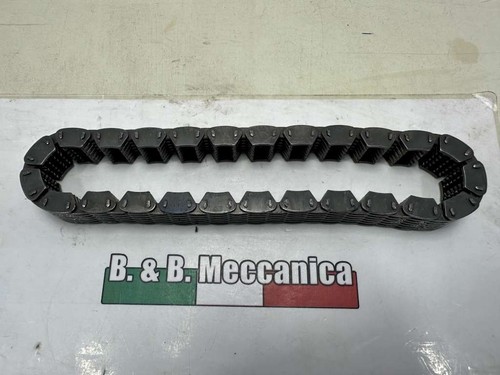 Chain primary honda - chain,