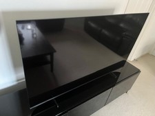 TV SAMSUNG UE55U8000FKXXU WITH