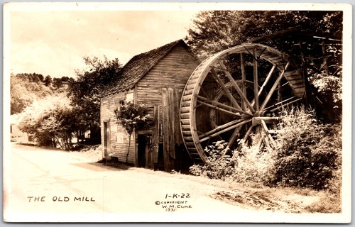 North carolina the old - nc,,
