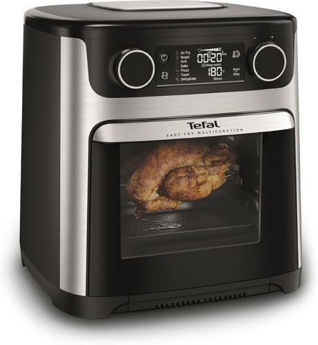 Tefal fw556dg0 easy fry 1 - tefal,