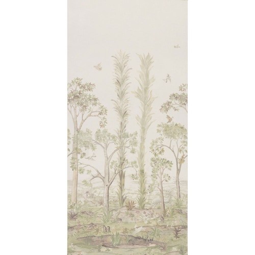Baker kit kemp tall - &,