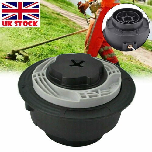For stihl autocut 2 - for,