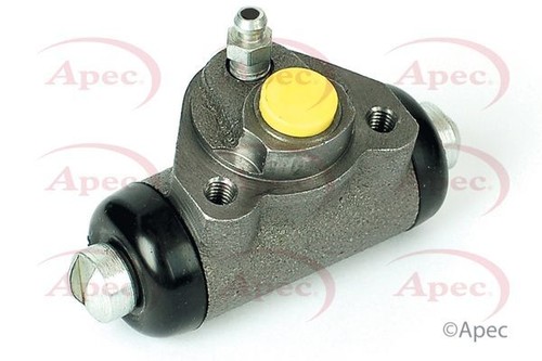 Apec wheel cylinder - apec,