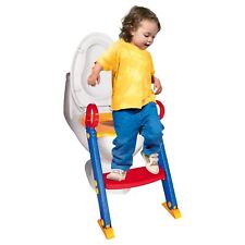 Baby Potty Toilet Trainer